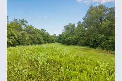 0001 Highway 159  West W, Bellville, TX 77418 - Photo 7