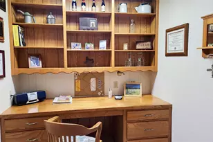 847 Oliver Rd, Victoria, TX 77904 - Photo 27