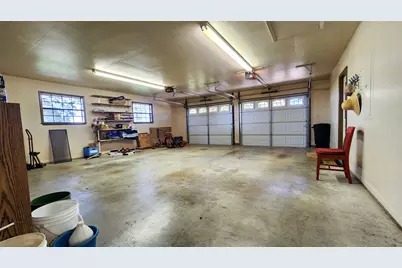 847 Oliver Road, Victoria, TX 77904 - Photo 19