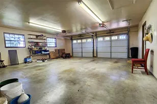 847 Oliver Rd, Victoria, TX 77904 - Photo 19