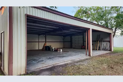 847 Oliver Road, Victoria, TX 77904 - Photo 13