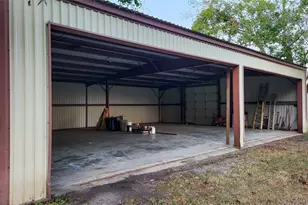 847 Oliver Rd, Victoria, TX 77904 - Photo 13