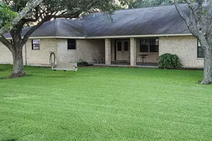 847 Oliver Rd, Victoria, TX 77904 - Photo 3