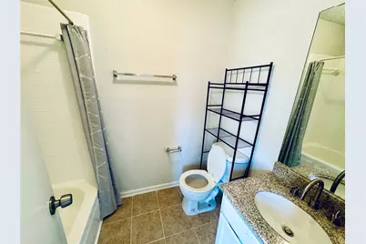 5810 Twisted Pine Court #C, Houston, TX 77039 - Photo 11