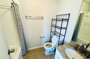 5810 Twisted Pine Ct, Houston, TX 77039 - Photo 11