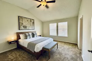 5810 Twisted Pine Ct, Houston, TX 77039 - Photo 9