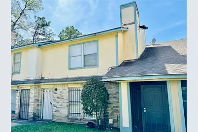 5810 Twisted Pine Court #C, Houston, TX 77039 - Photo 19