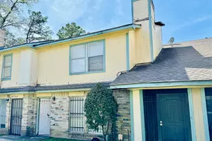 5810 Twisted Pine Ct, Houston, TX 77039 - Photo 19