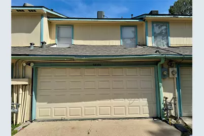 5810 Twisted Pine Court #C, Houston, TX 77039 - Photo 23
