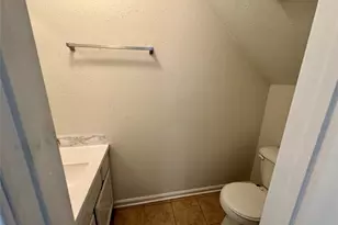 5810 Twisted Pine Ct, Houston, TX 77039 - Photo 11