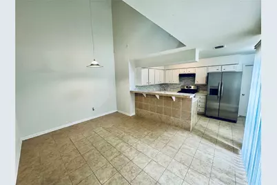 5810 Twisted Pine Court #C, Houston, TX 77039 - Photo 5