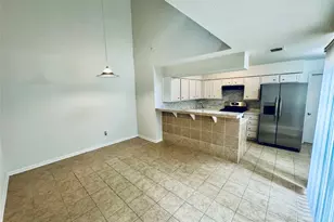5810 Twisted Pine Ct, Houston, TX 77039 - Photo 5