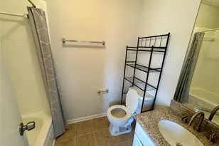 5810 Twisted Pine Ct, Houston, TX 77039 - Photo 19