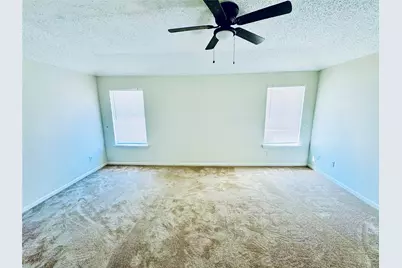 5810 Twisted Pine Court #C, Houston, TX 77039 - Photo 15