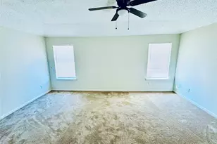 5810 Twisted Pine Ct, Houston, TX 77039 - Photo 15