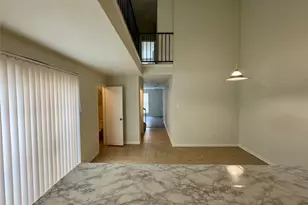 5810 Twisted Pine Ct, Houston, TX 77039 - Photo 9