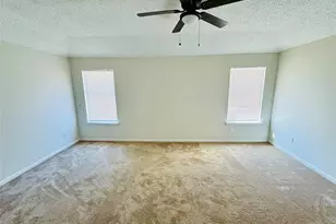 5810 Twisted Pine Ct, Houston, TX 77039 - Photo 15