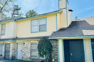5810 Twisted Pine Ct, Houston, TX 77039 - Photo 21