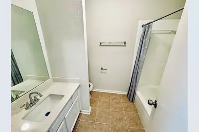 5810 Twisted Pine Court #C, Houston, TX 77039 - Photo 17