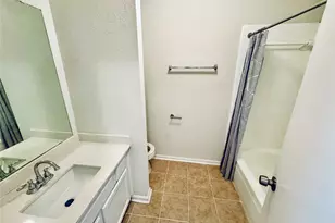 5810 Twisted Pine Ct, Houston, TX 77039 - Photo 17