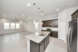 5614 Bermuda Sands Dr, Katy, TX 77493 - Photo 13