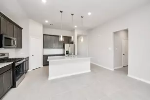 5614 Bermuda Sands Dr, Katy, TX 77493 - Photo 17