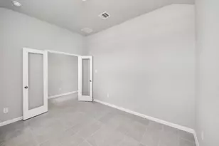 5614 Bermuda Sands Dr, Katy, TX 77493 - Photo 11