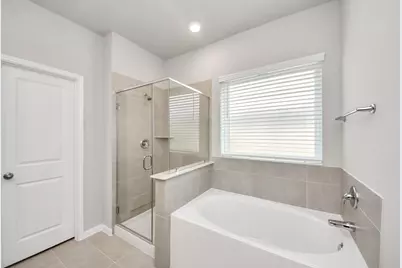 5614 Bermuda Sands Drive, Katy, TX 77493 - Photo 29