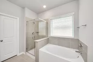 5614 Bermuda Sands Dr, Katy, TX 77493 - Photo 29