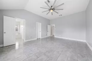 6322 Atlasridge Dr, Houston, TX 77048 - Photo 13