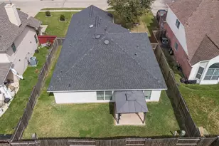 6322 Atlasridge Dr, Houston, TX 77048 - Photo 27