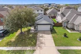 6322 Atlasridge Dr, Houston, TX 77048 - Photo 25