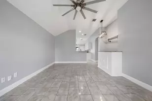 6322 Atlasridge Dr, Houston, TX 77048 - Photo 3