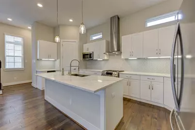 1108 Fowler Street, Houston, TX 77007 - Photo 25