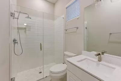 1108 Fowler Street, Houston, TX 77007 - Photo 11