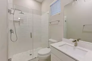1108 Fowler St, Houston, TX 77007 - Photo 11