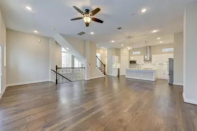 1108 Fowler Street, Houston, TX 77007 - Photo 17