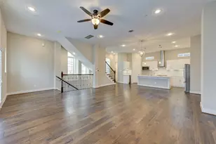1108 Fowler St, Houston, TX 77007 - Photo 17