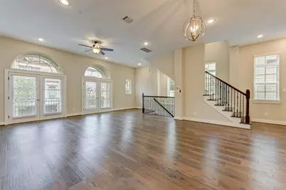 1108 Fowler Street, Houston, TX 77007 - Photo 19
