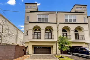1108 Fowler St, Houston, TX 77007 - Photo 1