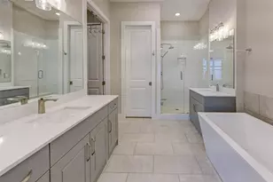 1108 Fowler St, Houston, TX 77007 - Photo 33