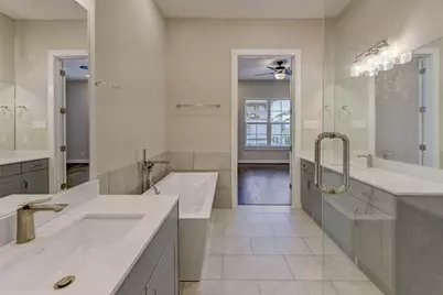 1108 Fowler Street, Houston, TX 77007 - Photo 39