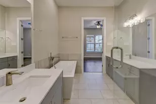 1108 Fowler St, Houston, TX 77007 - Photo 39