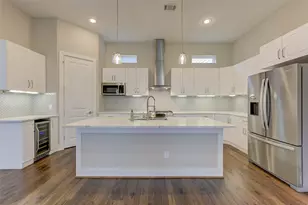 1108 Fowler St, Houston, TX 77007 - Photo 21
