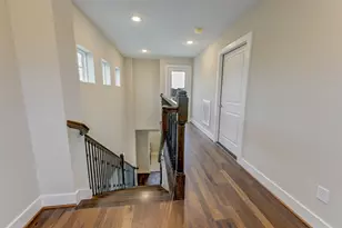 1108 Fowler St, Houston, TX 77007 - Photo 45
