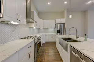 1108 Fowler St, Houston, TX 77007 - Photo 23