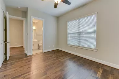 1108 Fowler Street, Houston, TX 77007 - Photo 43