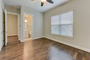 1108 Fowler St, Houston, TX 77007 - Photo 43