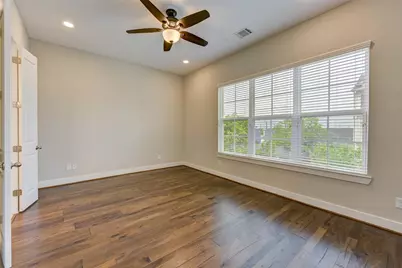 1108 Fowler Street, Houston, TX 77007 - Photo 31