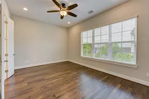 1108 Fowler St, Houston, TX 77007 - Photo 31